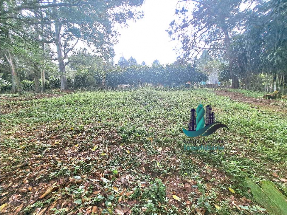 VENDO LOTE 2200MTS VOLCANCITO — foto 6