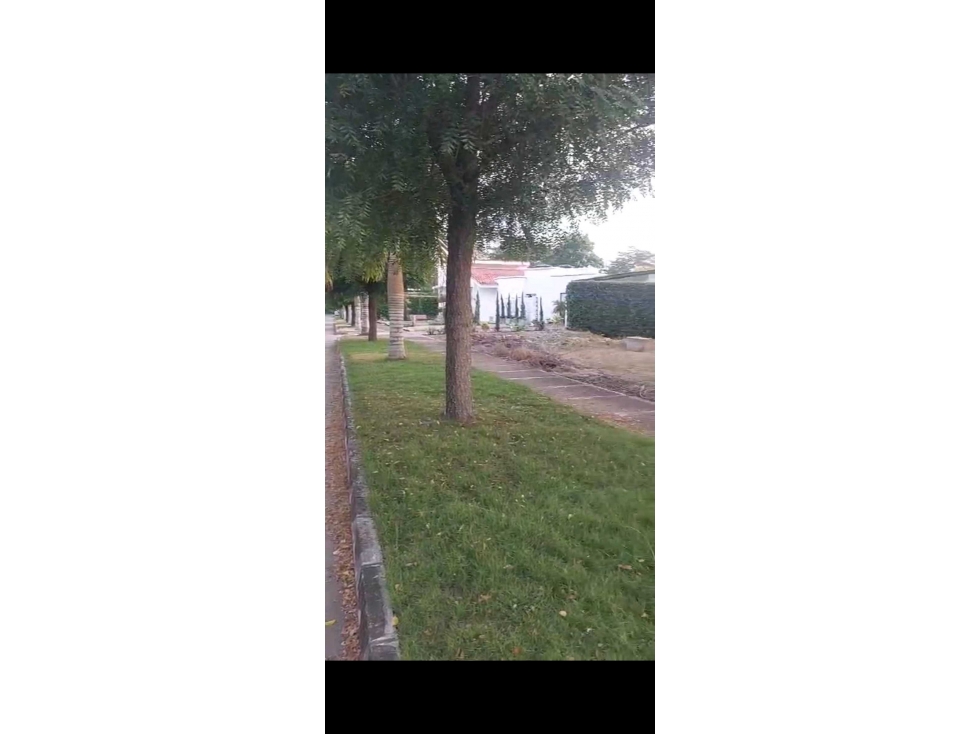 Vendo lote campestre en Pilamo — foto 2