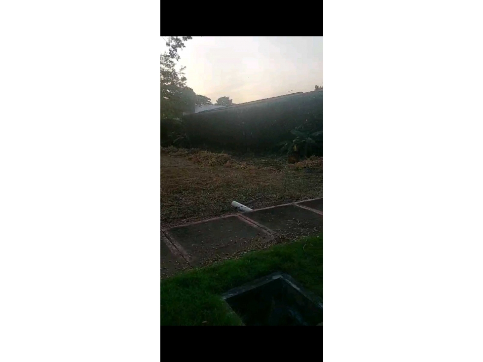 Vendo lote campestre en Pilamo — foto 3
