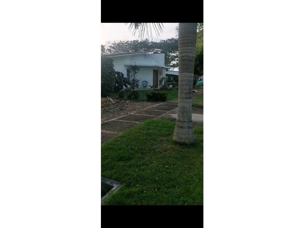Vendo lote campestre en Pilamo — foto 4