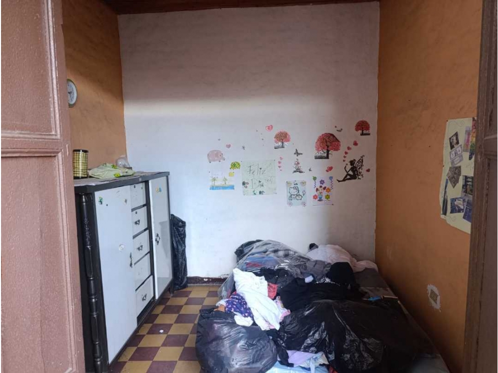 Vendo lote casa en el sur de cali barrio bretaña lote 192 m2 — foto 6