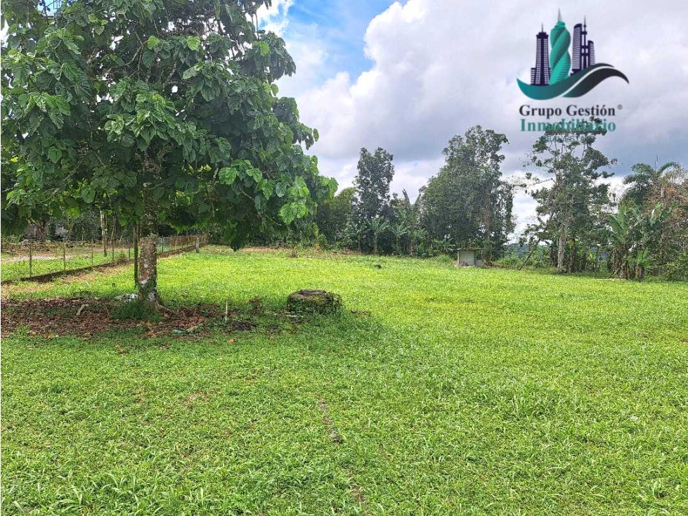VENDO LOTE COMERCIAL.DE.4850MTS - 4