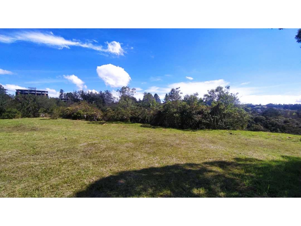 Vendo lote con licencia — foto 3