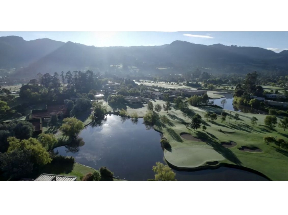 VENDO LOTE CON VISTA EN EL CLUB LA PRADERA DE POTOSI ~ ÚLTIMOS LOTES - 2