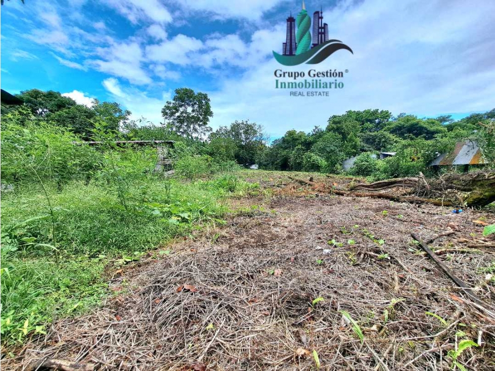 VENDO LOTE DE2500MTS EL.FRANCES — foto 3