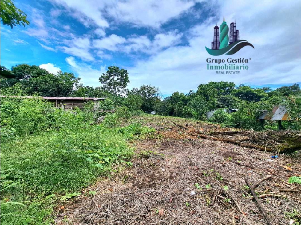 VENDO LOTE DE2500MTS EL.FRANCES — foto 4