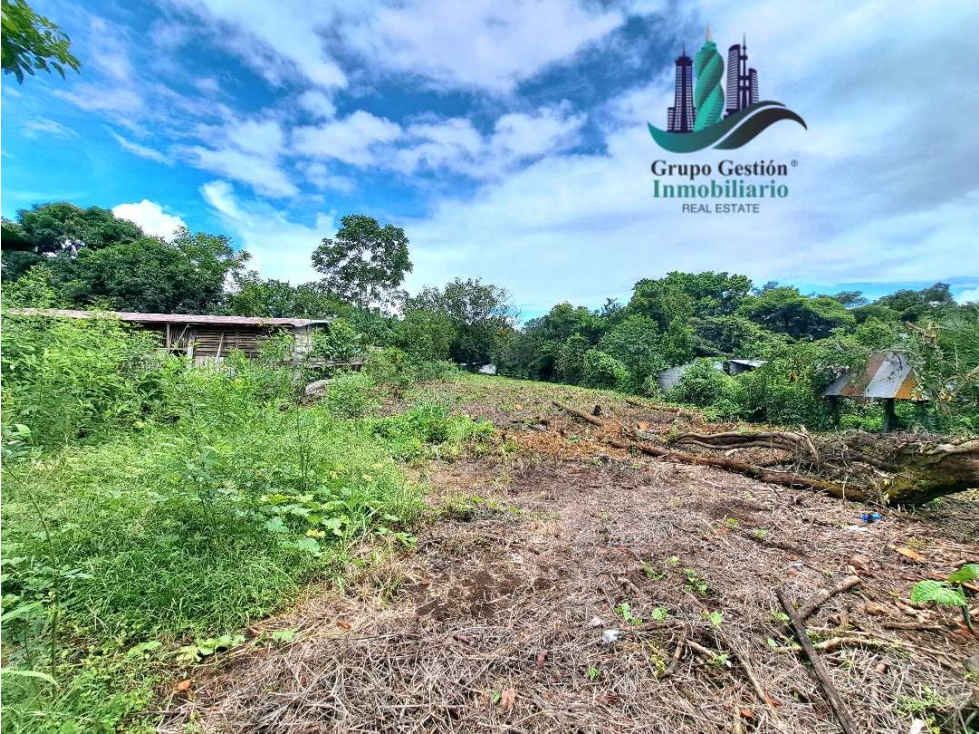 VENDO LOTE DE2500MTS EL.FRANCES — foto 5