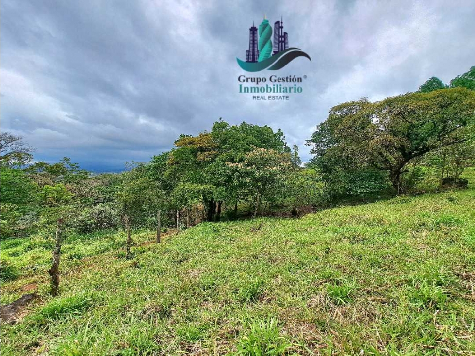 VENDO LOTE DE 1473MTS VIA.LUCERO — foto 6