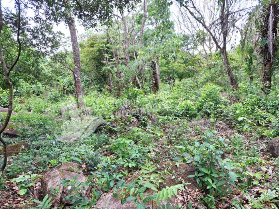 VENDO LOTE DE 1583M2 TITULADO CALDERA EN OFERTA — foto 6