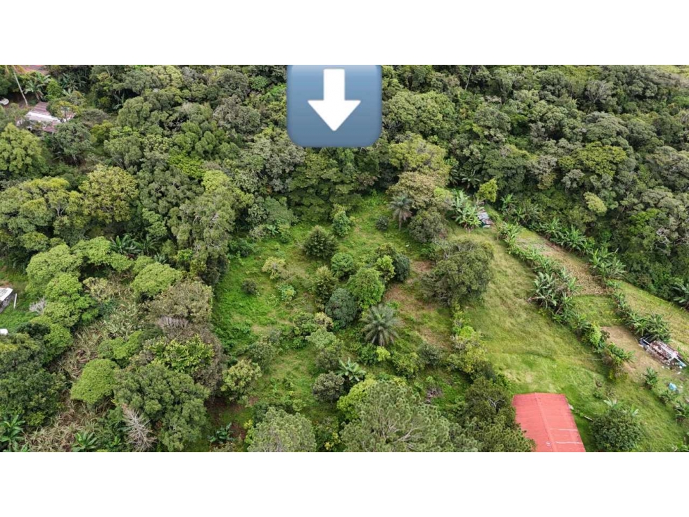 VENDO LOTE DE 3875mts Jaramillo.abajo — foto 4