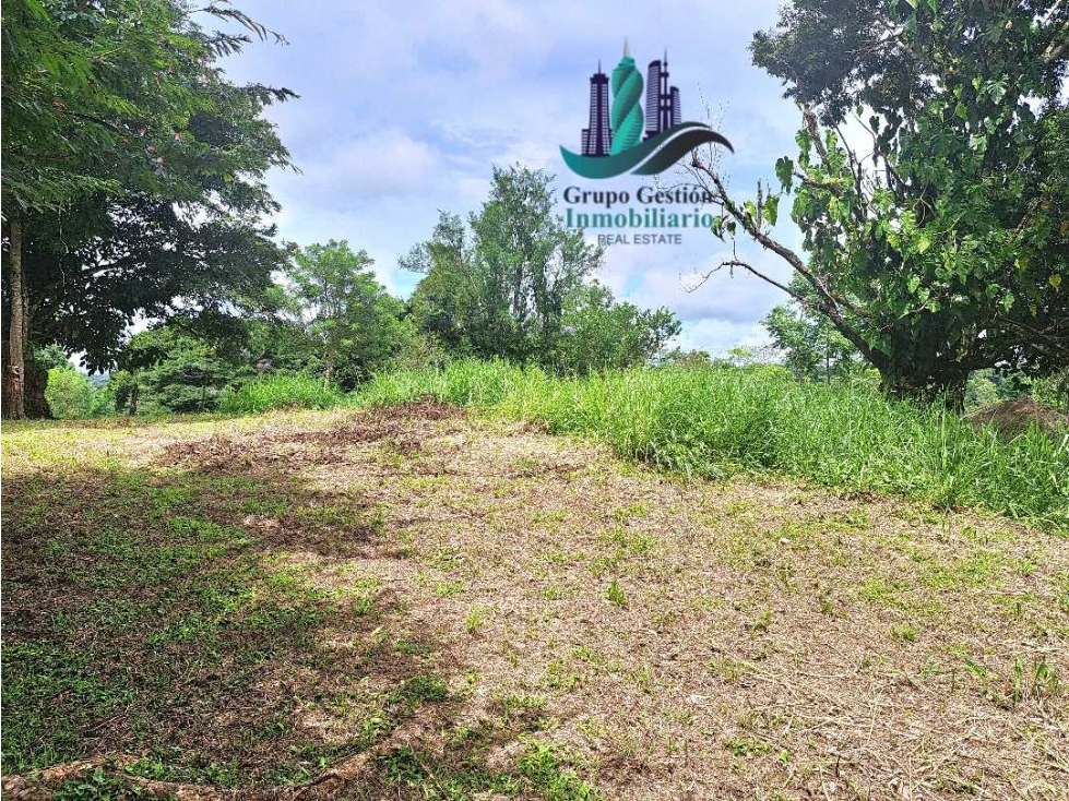 VENDO LOTE DERECHO.POSESORIO 3600MTS - 3