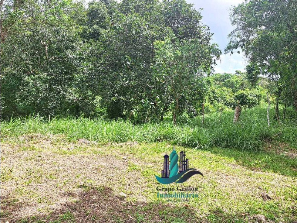 VENDO LOTE DERECHO.POSESORIO 3600MTS - 5