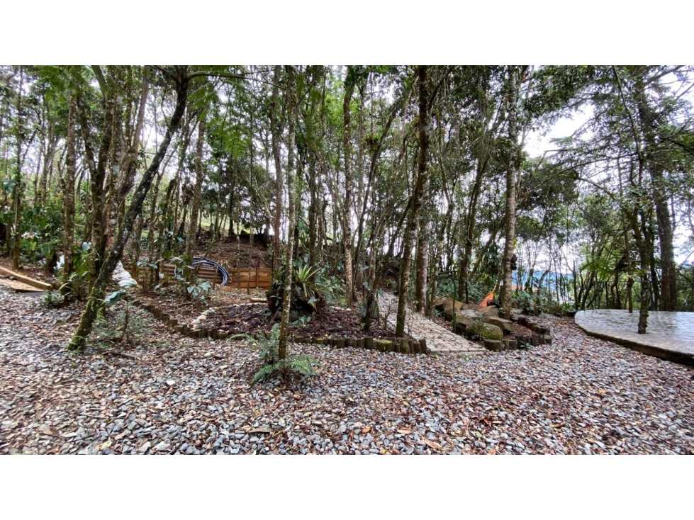 VENDO LOTE EL RETIRO ANTIOQUÍA SECTOR LA FE