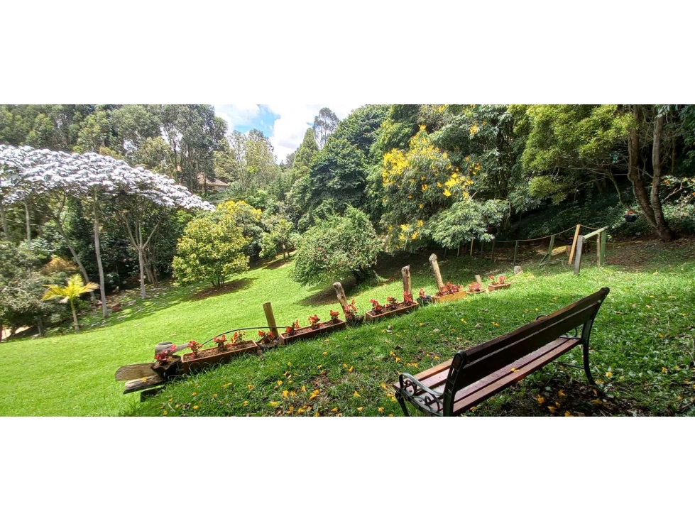 VENDO LOTE EN CONJUNTO CAMPESTRE TIERRA ALTA TORCA VM