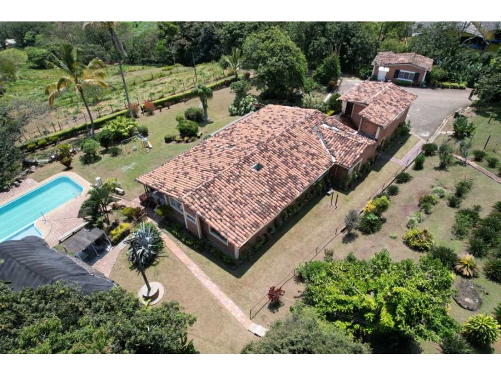 Vendo lote en Copacabana Antioquia — foto 5