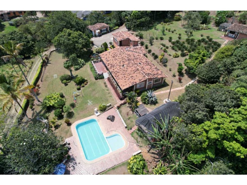 Vendo lote en Copacabana Antioquia — foto 2