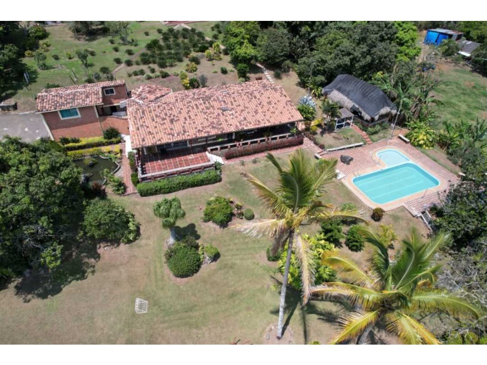 Vendo lote en Copacabana Antioquia — foto 4