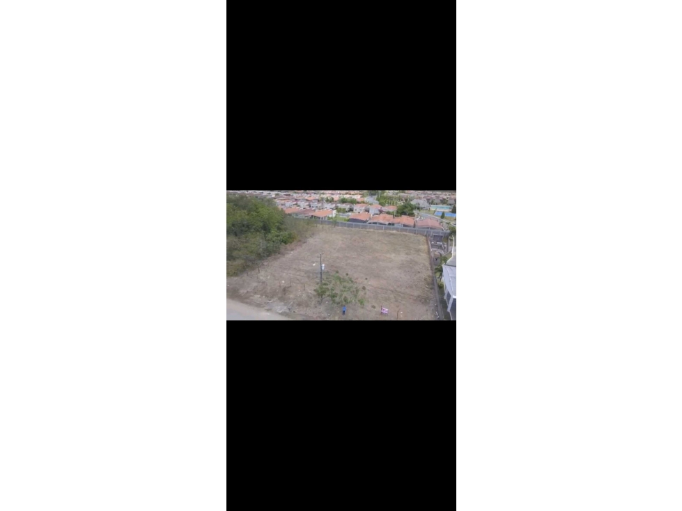 VENDO LOTE EN CORONADO 1000.M2 — foto 2