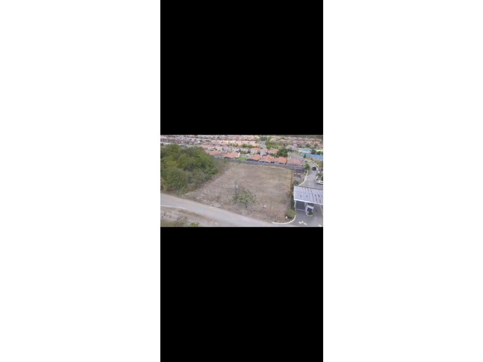VENDO LOTE EN CORONADO 1000.M2 — foto 3