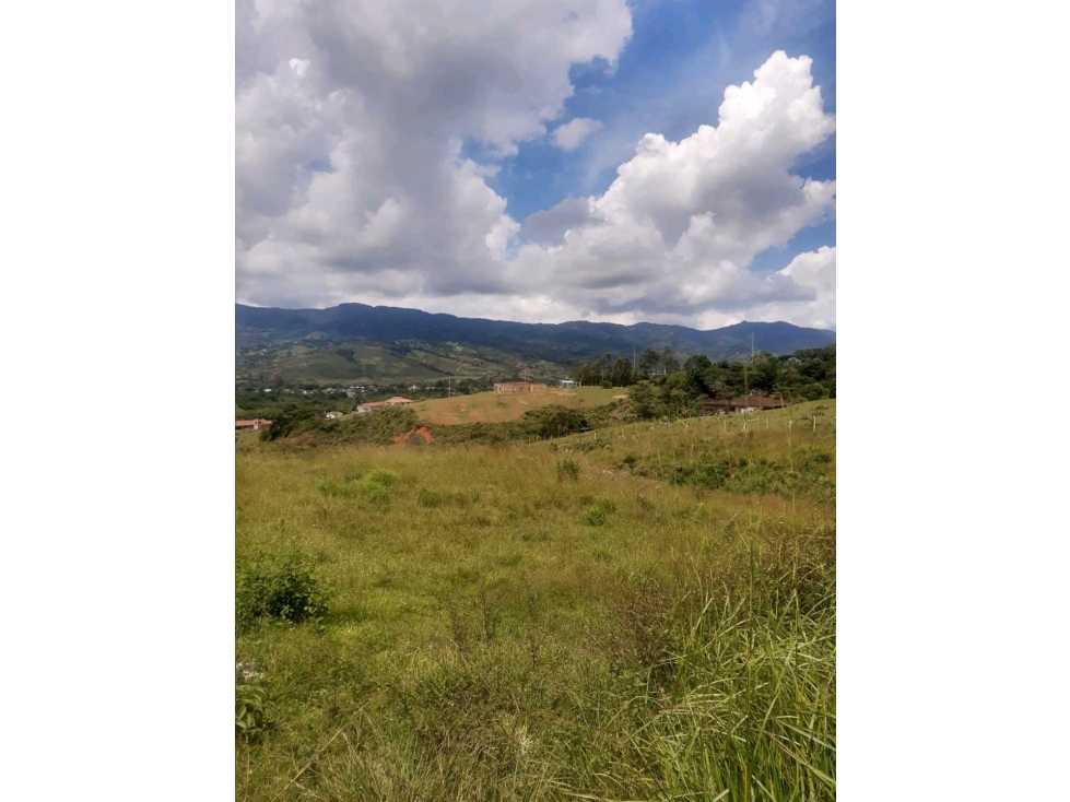 Vendo lote en el kilometro 30 el carmen en condominio 6200 M2 — foto 2