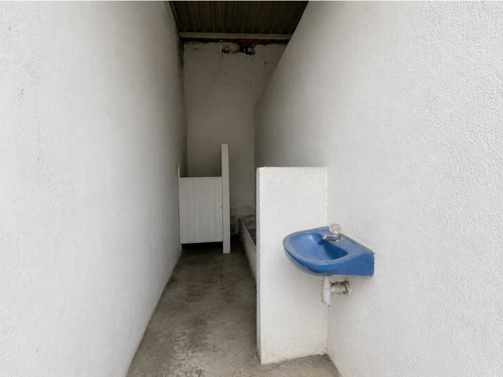 Vendo lote Comercial en Santa Marta Gaira Plaza San Jacinto — foto 3