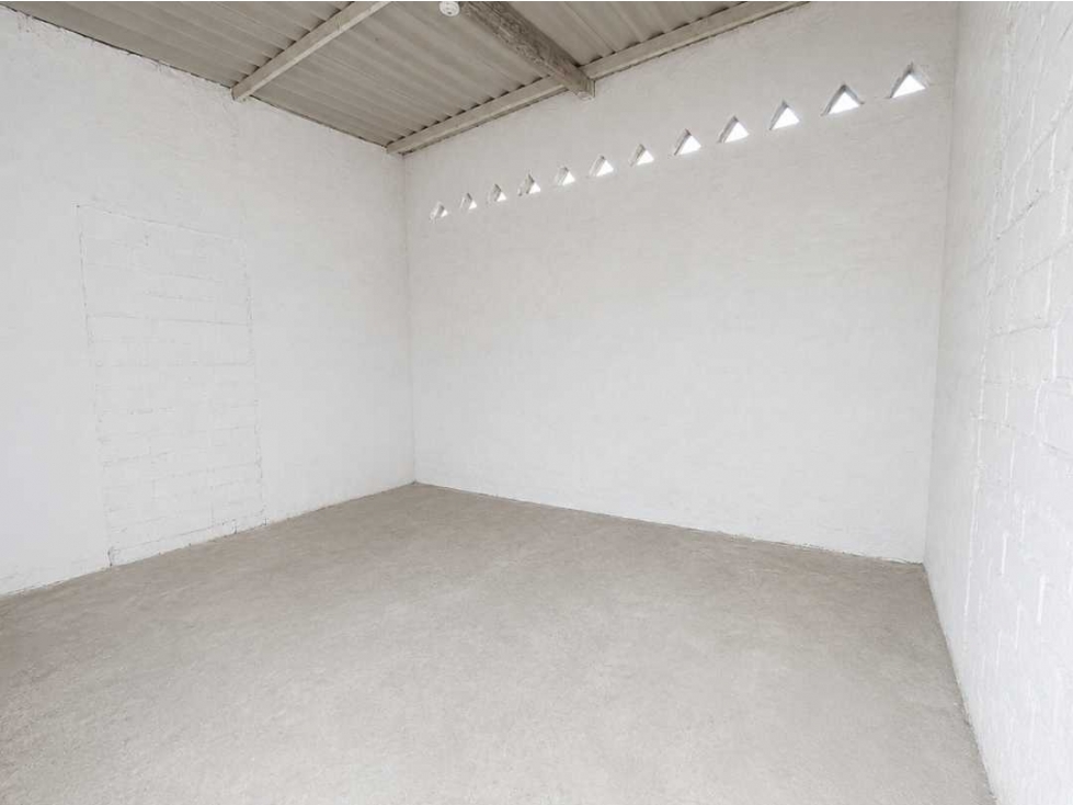 Vendo lote Comercial en Santa Marta Gaira Plaza San Jacinto — foto 6