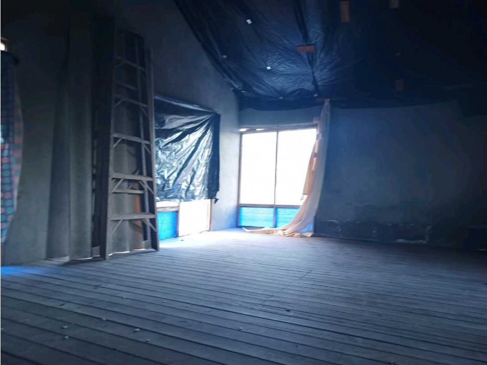 VENDO LOTE EN GUARNE ANTIOQUIA OPORTUNIDAD — foto 5