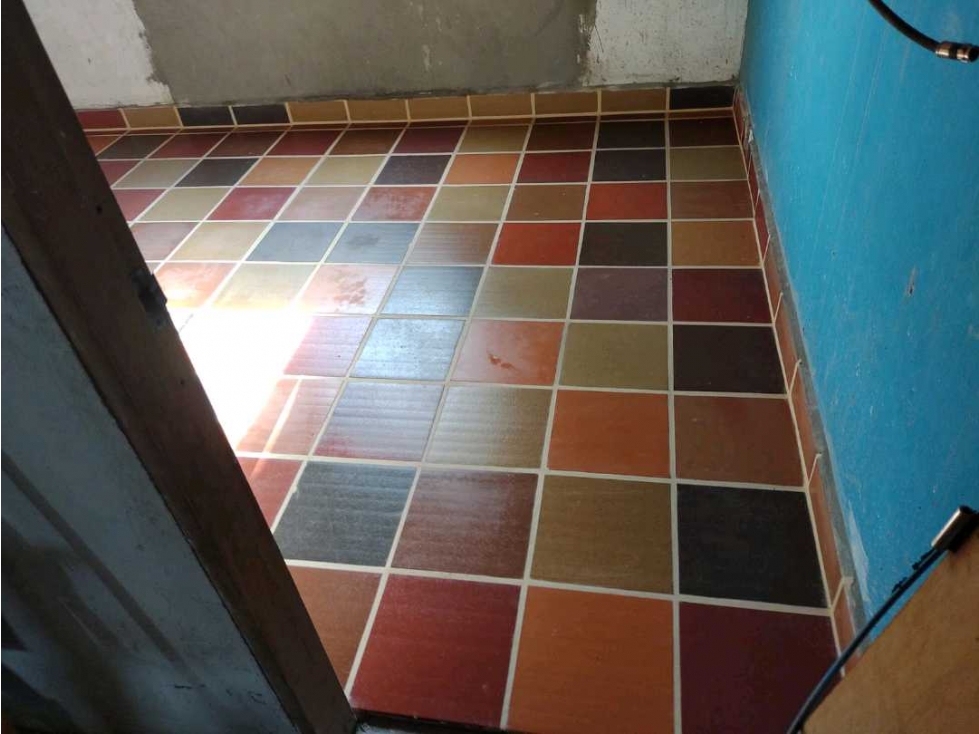 VENDO LOTE EN GUARNE ANTIOQUIA OPORTUNIDAD — foto 6