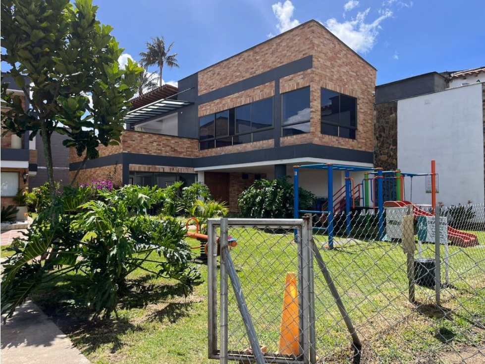 Vendo Lote en La Ceja Al frente De El Viva Parcelación Agua Fresca — foto 6