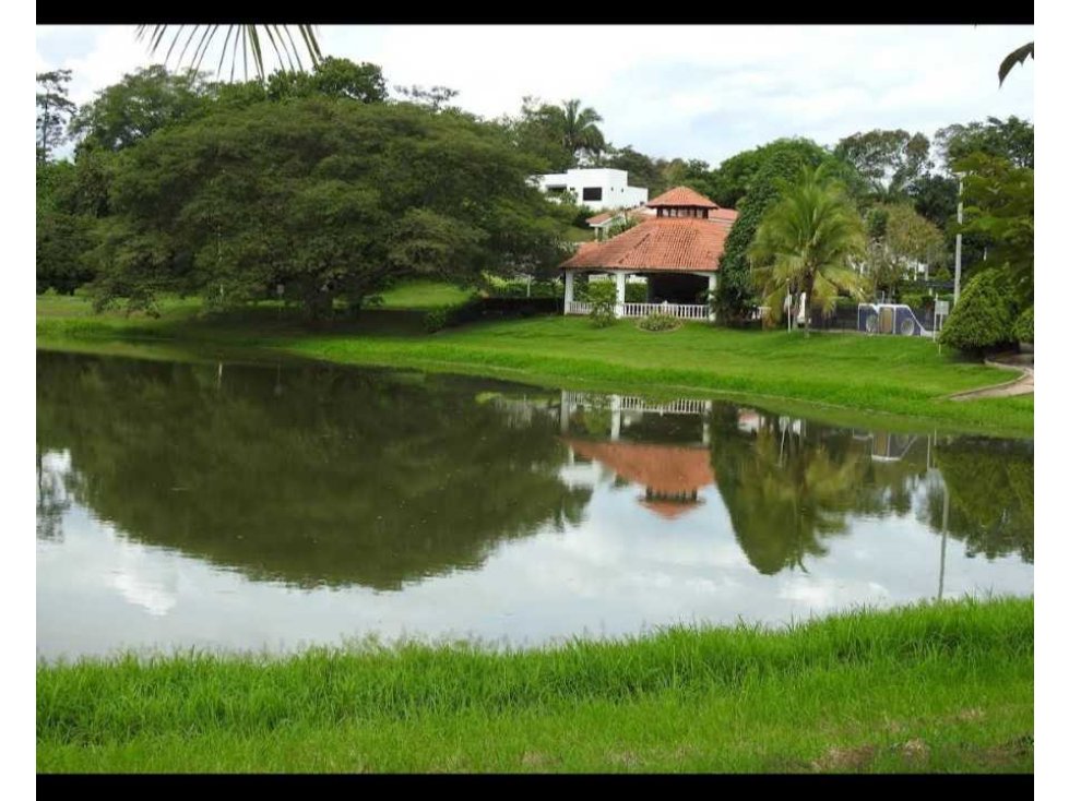 Vendo lote en melgar tolima carmen de apicala condominio - 2