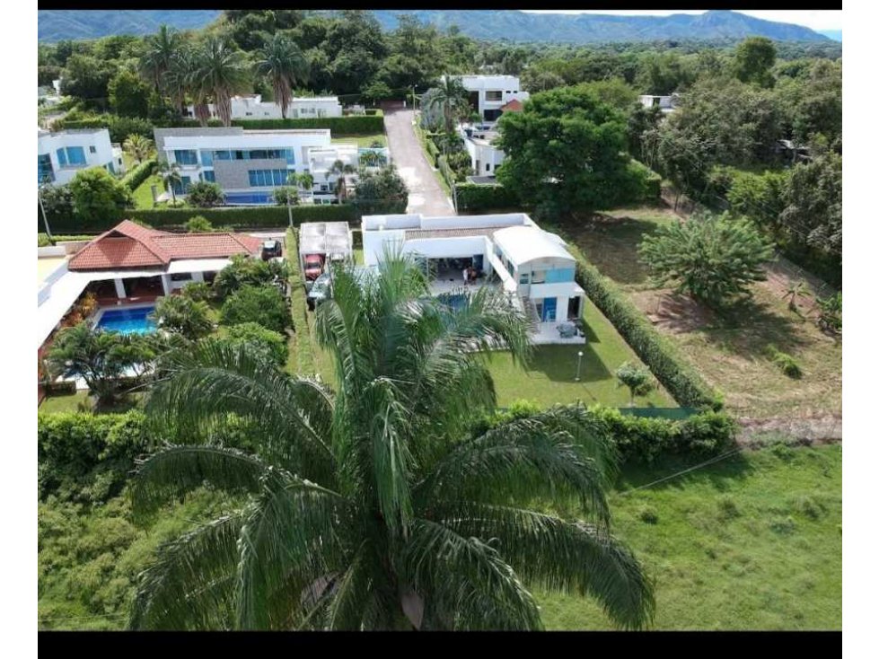 Vendo lote en melgar tolima carmen de apicala condominio - 3