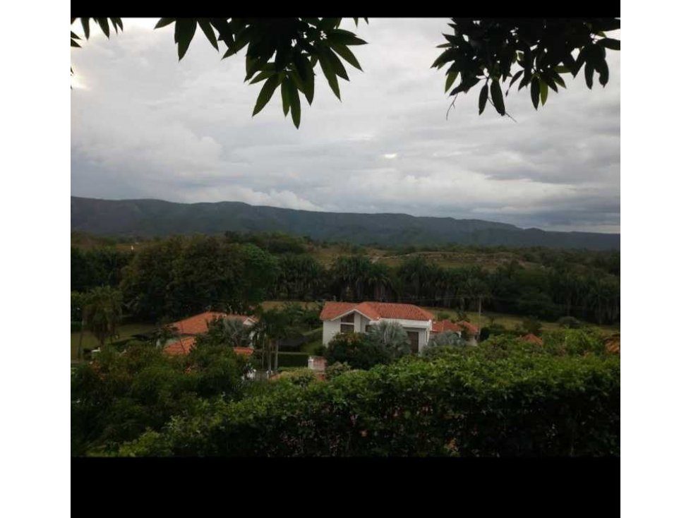 Vendo lote en melgar tolima carmen de apicala condominio - 5