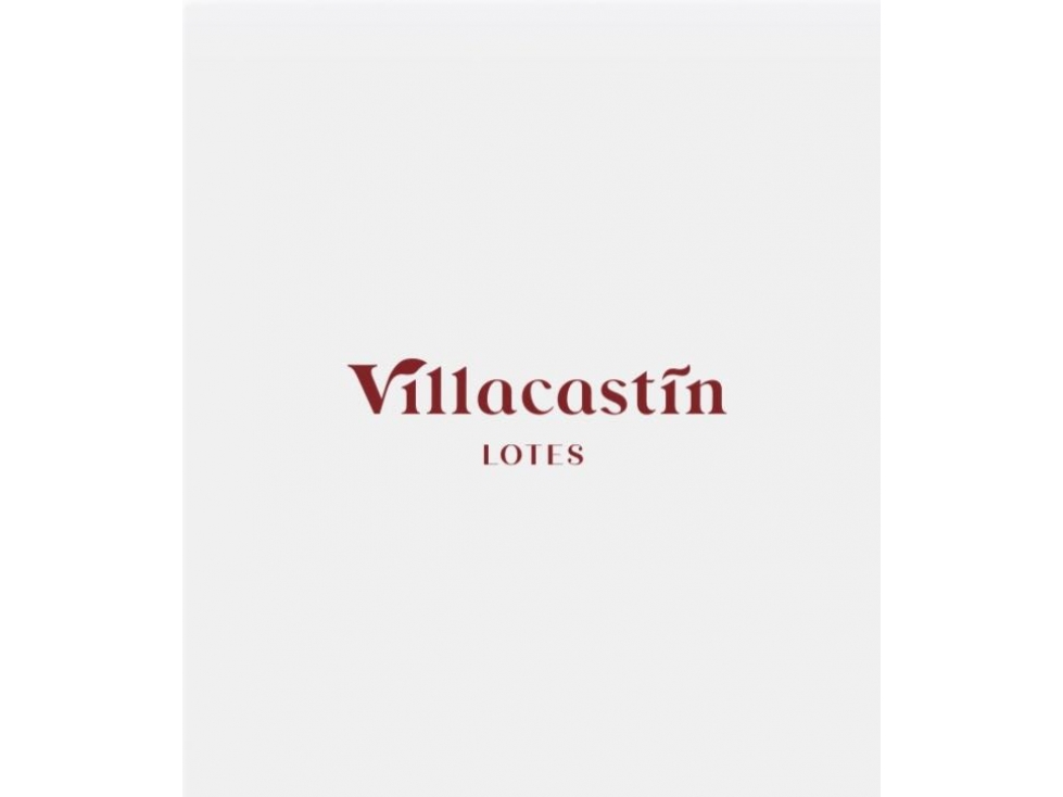 VENDO LOTE EN SAN ANTONIO DE PEREIRA - UNIDAD VILLA CASTIN