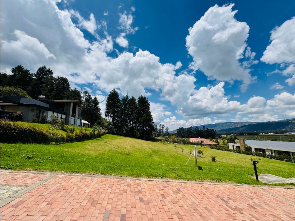 EXCLUSIVO LOTE EN VENTA EN KUBI VERDE- VALLE DE SOPO — foto 5