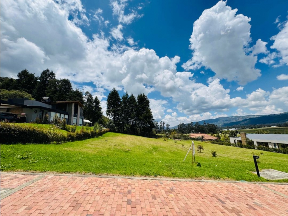 EXCLUSIVO LOTE EN VENTA EN KUBI VERDE- VALLE DE SOPO — foto 2
