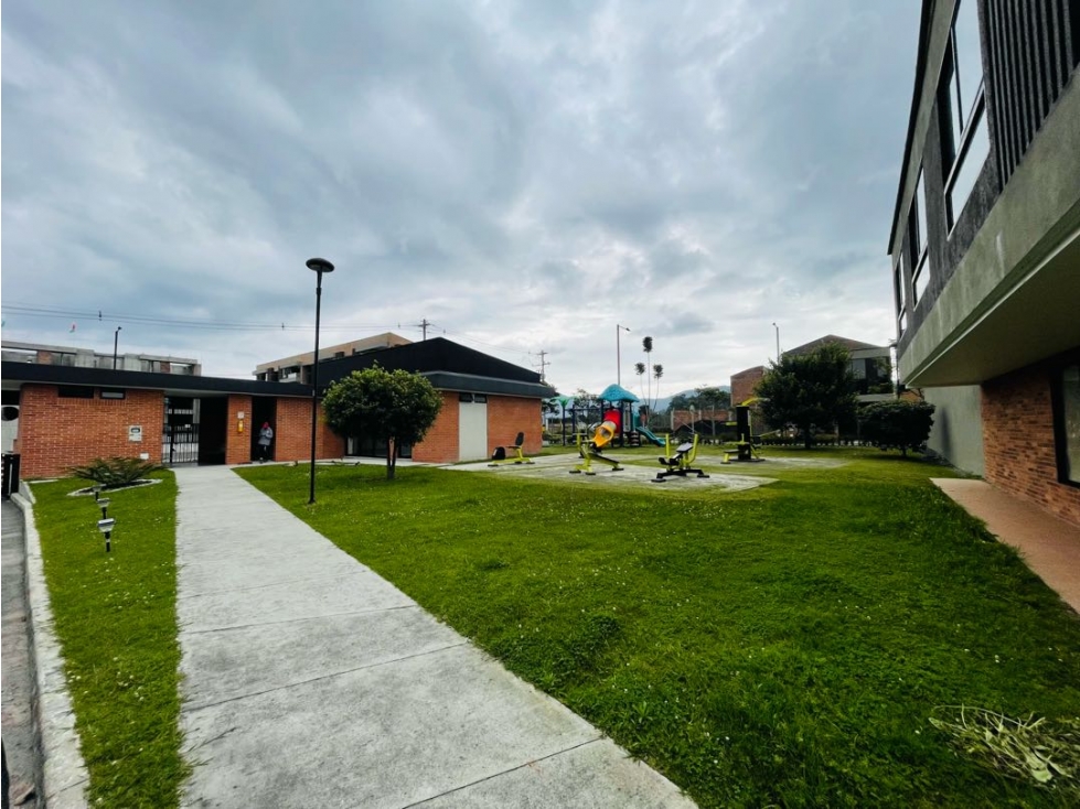VENDO LOTE EN UNIDAD CERRADA - LA CEJA ANTIOQUIA — foto 5