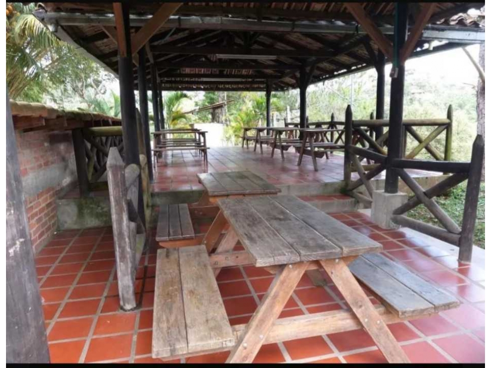 Vendo lote en santander de quilinchao unidad cerrada campestre - 2