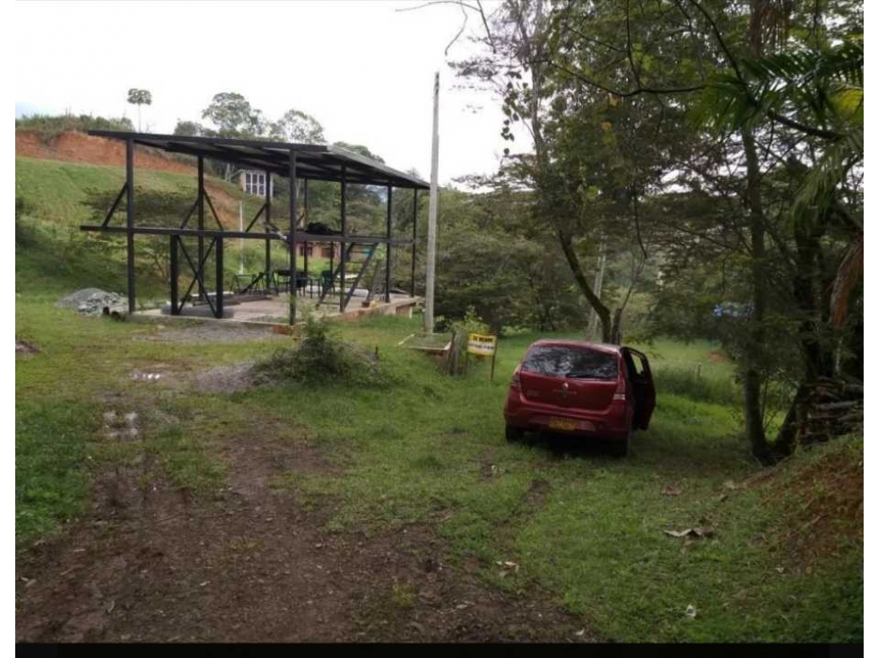 Vendo lote en santander de quilinchao unidad cerrada campestre - 6