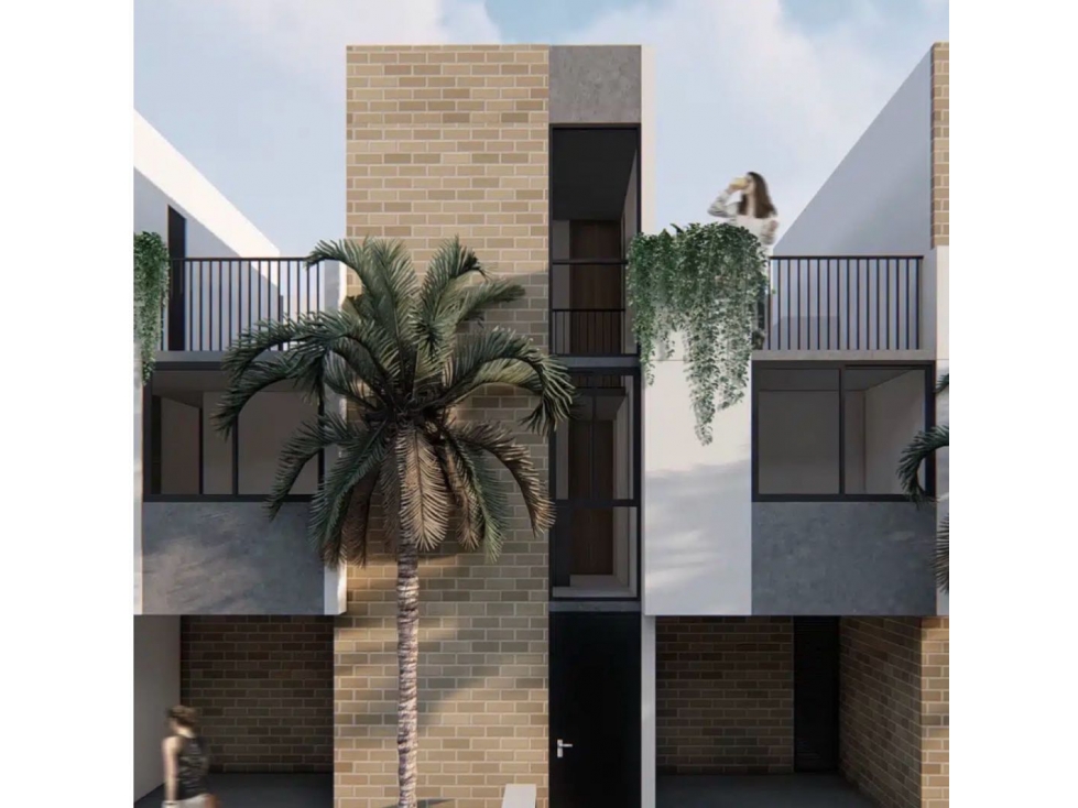 Vendo lote en urbanización Santa Elena jamundi