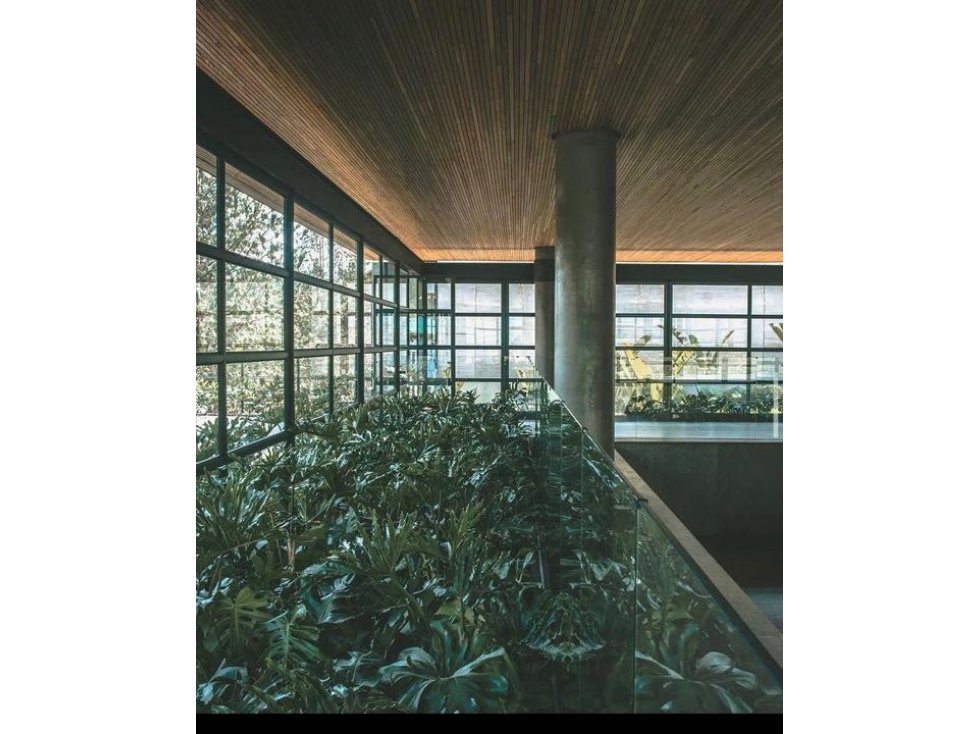 VENDO LOTE EN VOLTA HOUSING / ENVIGADO CERCA AL LICEO FRANCÉS — foto 5