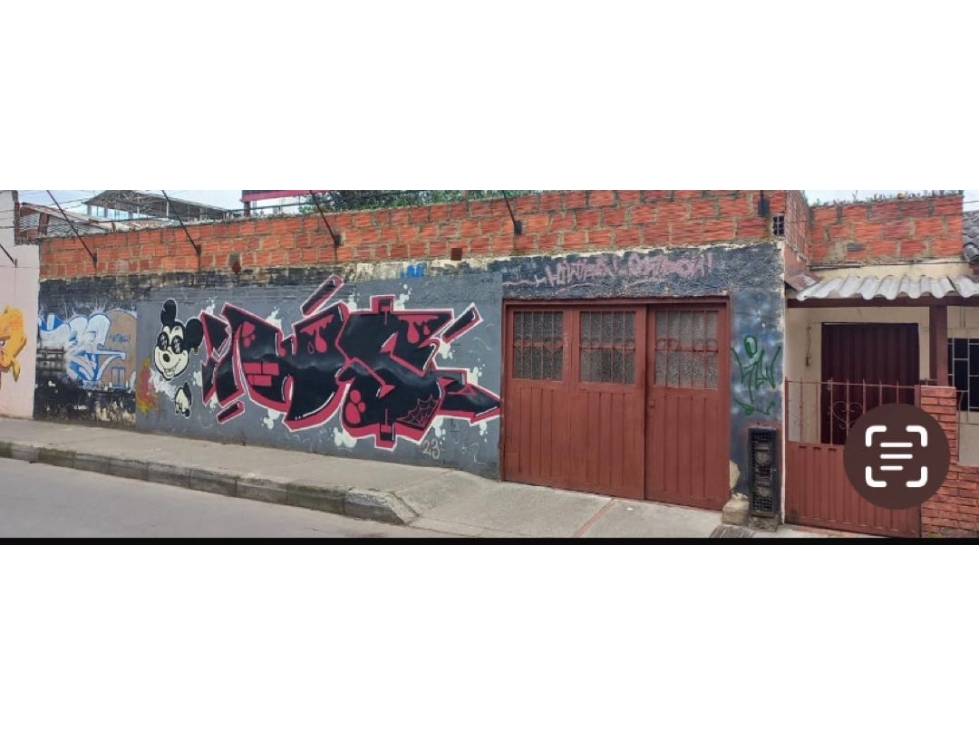 VENDO LOTE FONTIBÓN — foto 2