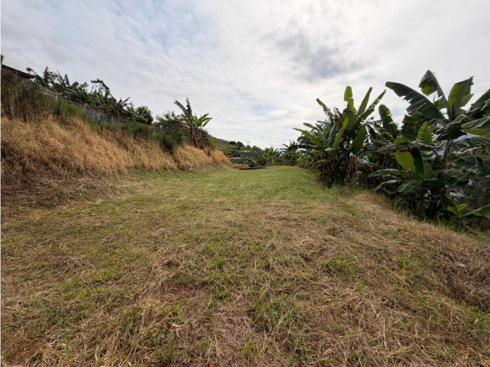 VENDO LOTE GIRARDOTA ANTIOQUIA, VEREDA EL SOCORRO O POTRERITO — foto 2