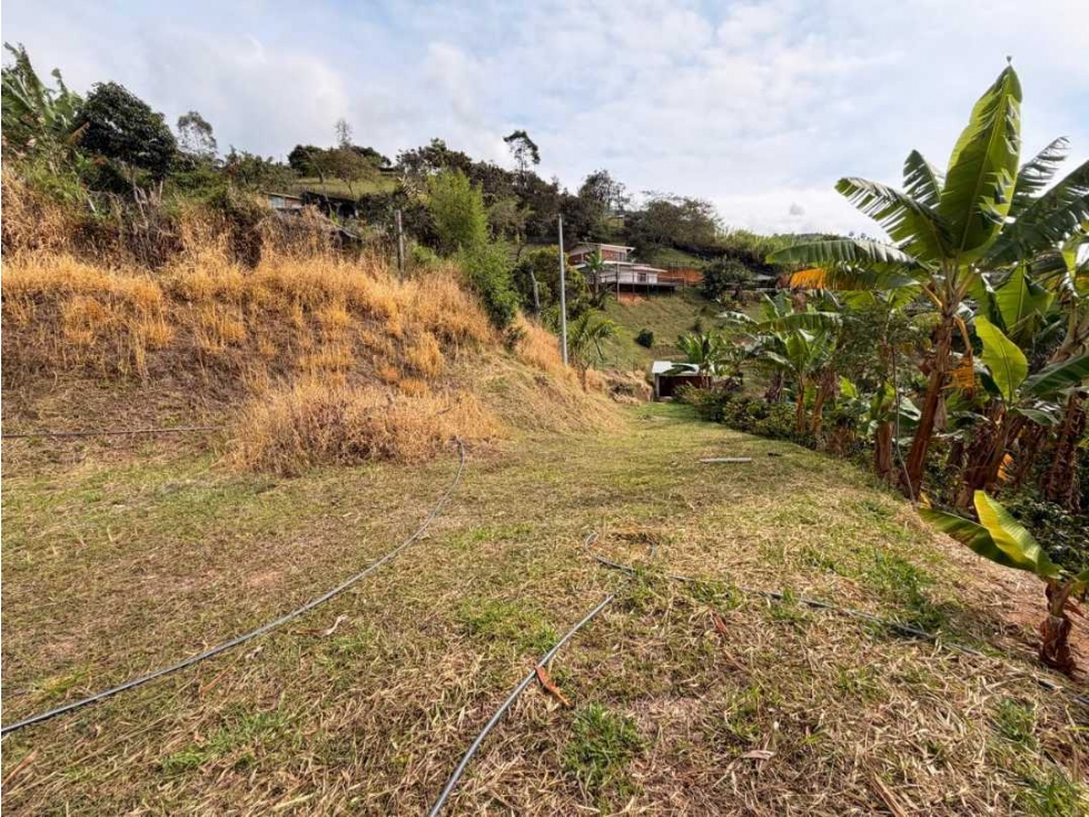 VENDO LOTE GIRARDOTA ANTIOQUIA, VEREDA EL SOCORRO O POTRERITO — foto 3
