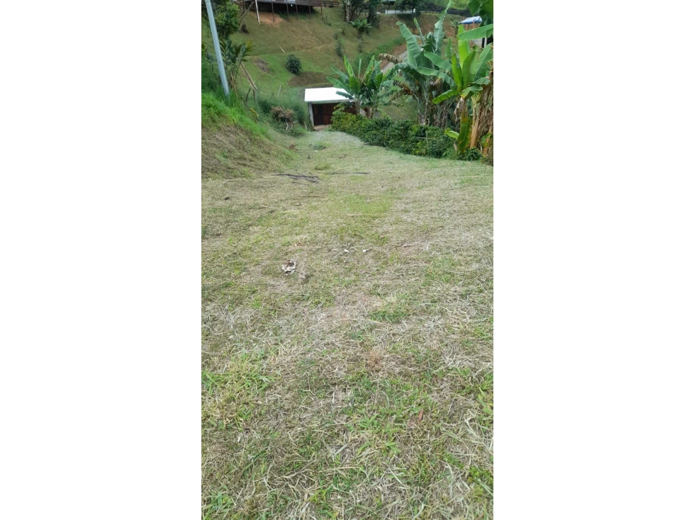VENDO LOTE GIRARDOTA ANTIOQUIA, VEREDA EL SOCORRO O POTRERITO — foto 6