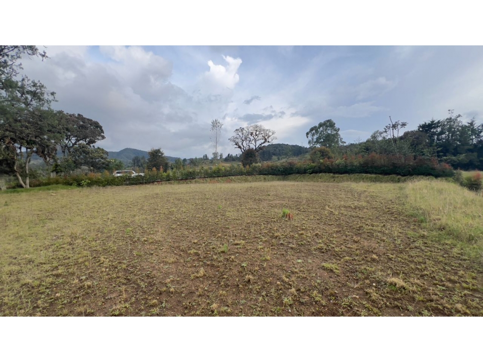 VENDO LOTE INDEPENDIENTE EN EL RETIRO AL LADO DE MONTESERENO Y CIMAZUL — foto 6