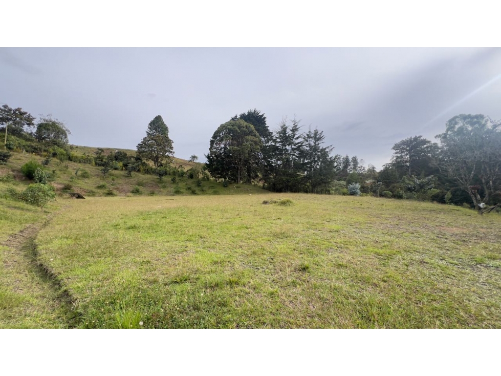 VENDO LOTE PLANO EN EL RETIRO CERCA DE MONTESERNO PANTANILLO