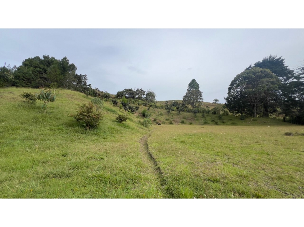 VENDO LOTE PLANO EN EL RETIRO CERCA DE MONTESERNO PANTANILLO — foto 2