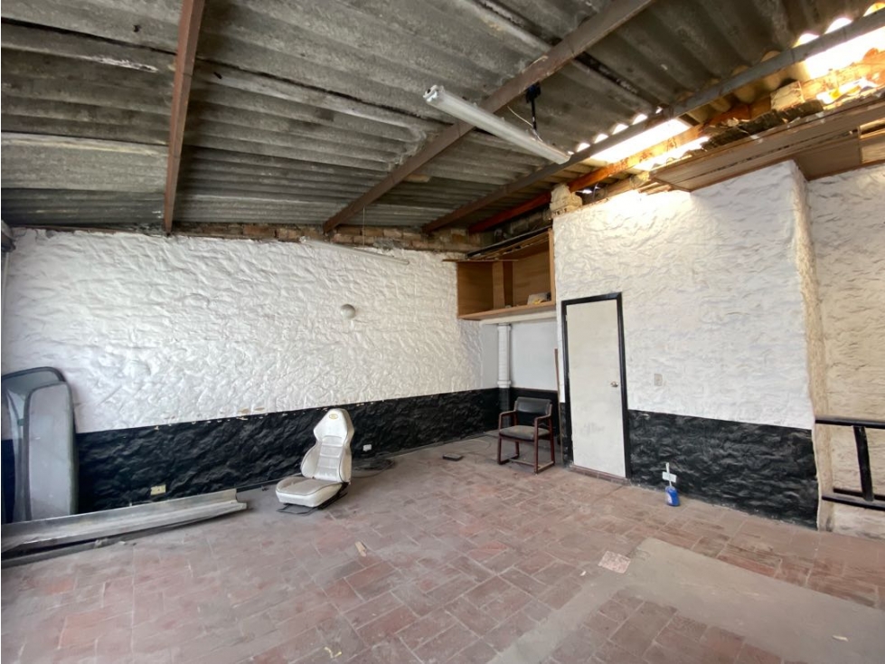 Vendo Lote San Jose del Prado — foto 4