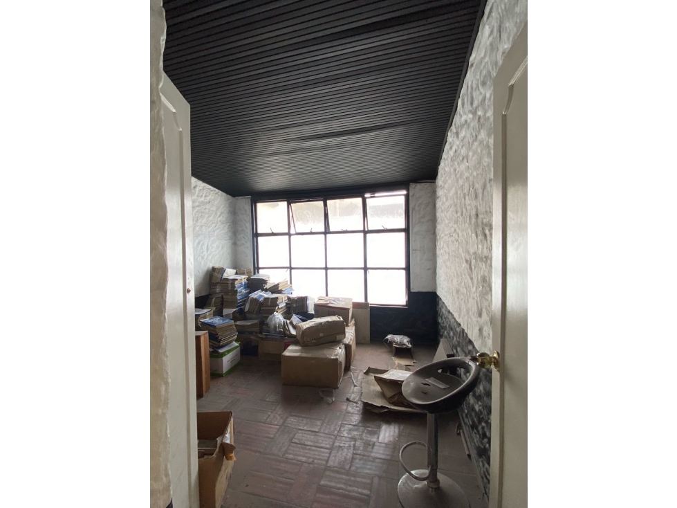 Vendo Lote San Jose del Prado — foto 5