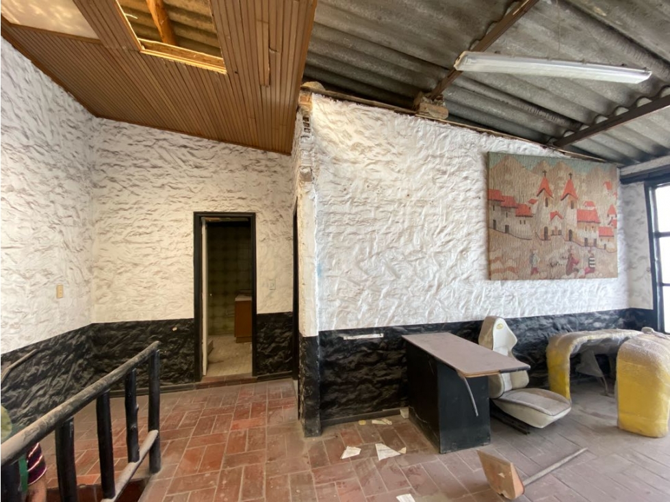 Vendo Lote San Jose del Prado — foto 6